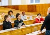 Zalety studiowania w kameralnym środowisku akademickim 189-zalety-studiowania-w-kameralnym-srodowisku-akademickim.webp