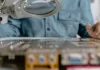 Jak skutecznie reklamować wadliwe komponenty elektroniczne 410-jak-skutecznie-reklamowac-wadliwe-komponenty-elektroniczne.webp