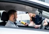 Jak sprawdzić swoją trzeźwość przed jazdą samochodem 442-jak-sprawdzic-swoja-trzezwosc-przed-jazda-samochodem.webp