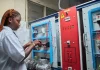 blelektronik.com.pl - 332-jakie-podzespoly-elektroniczne-sa-najczesciej-uzywane-w-auto.webp