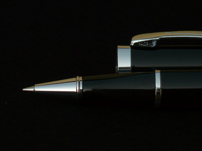 dlugopis-parker-z-grawerem-3 długopis parker z grawerem 3.jpg