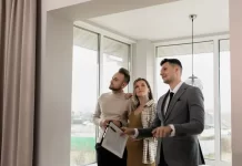 we-rent.pl - 246-na-co-zwrocic-uwage-kupujac-mieszkanie-pod-wynajem.webp