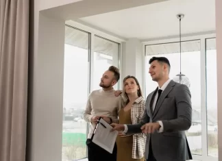 we-rent.pl - 246-na-co-zwrocic-uwage-kupujac-mieszkanie-pod-wynajem.webp