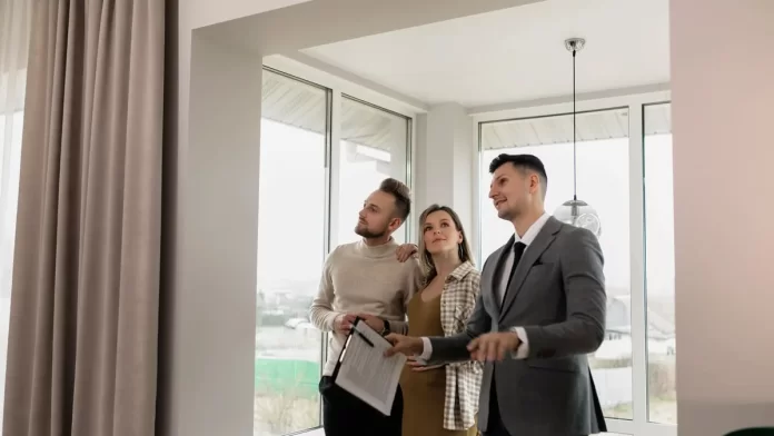 we-rent.pl - 246-na-co-zwrocic-uwage-kupujac-mieszkanie-pod-wynajem.webp