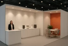 Jak zorganizować przestrzeń targową z wykorzystaniem modułowej ścianki easystand.pl - 156-jak-zorganizowac-przestrzen-targowa-z-wykorzystaniem-modulow.webp