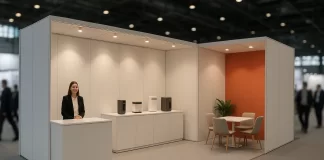 easystand.pl - 156-jak-zorganizowac-przestrzen-targowa-z-wykorzystaniem-modulow.webp