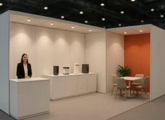 easystand.pl - 156-jak-zorganizowac-przestrzen-targowa-z-wykorzystaniem-modulow.webp