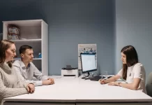 Jakie dolegliwości mogą wskazywać na konieczność zbadania FSH? lab-med.pl - 255-jakie-dolegliwosci-moga-wskazywac-na-koniecznosc-zbadania-fs.webp