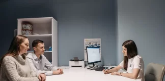 lab-med.pl - 255-jakie-dolegliwosci-moga-wskazywac-na-koniecznosc-zbadania-fs.webp