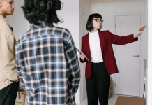 Jakie są kluczowe elementy skutecznej usługi zarządzania najmem w Piasecznie? we-rent.pl - 297-jakie-sa-kluczowe-elementy-skutecznej-uslugi-zarzadzania-naj.webp