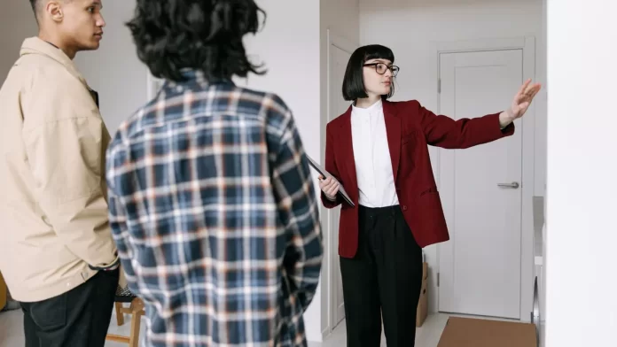 we-rent.pl-297-jakie-sa-kluczowe-elementy-skutecznej-uslugi-zarzadzania-naj we-rent.pl - 297-jakie-sa-kluczowe-elementy-skutecznej-uslugi-zarzadzania-naj.webp
